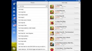 Скачиваем платные игры на IOS абсолютно бесплатно.