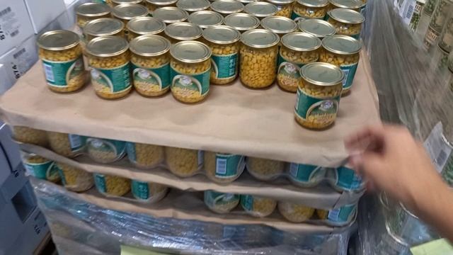 Краснодар - ?? Светофор - цены на продукты ?? - 23 июля 2023 г.