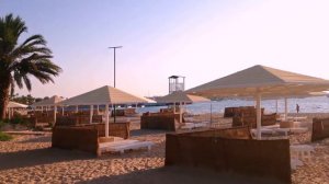 Египет,Сафага 2015 Menaville