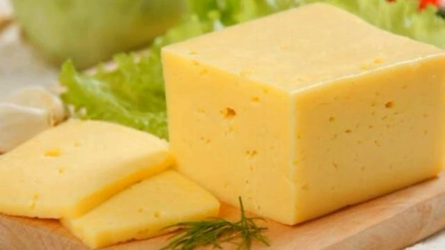 Uy sharoitida pishloq / Уй шароитида пишлок / Домашний сыр смотреть онлайн