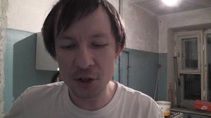 Девственник в 37 Лет