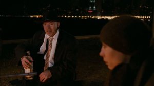 А мне здесь нравится | Брат 2 | Вставки для видео | Вставки для монтажа | Фрагменты из фильма