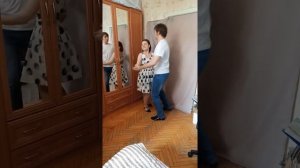 Рио-Рита - и музыки прекраснее нет!