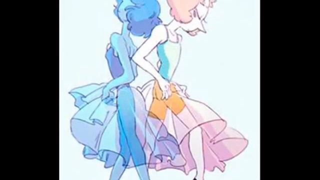 pearl (whit,yellow,blue) смотреть онлайн