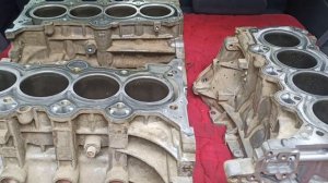 Почему наш сервис практически не берет в работу G4FC и G4FG?