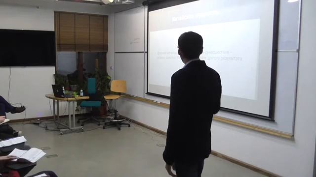 Мастер Класс Валерия 08.02.2018 смотреть онлайн