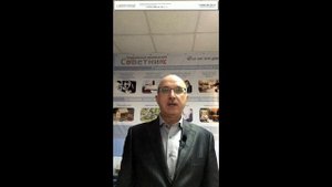 В каком случае не требуется выдача нотариусом свидетельства о праве на наследство?