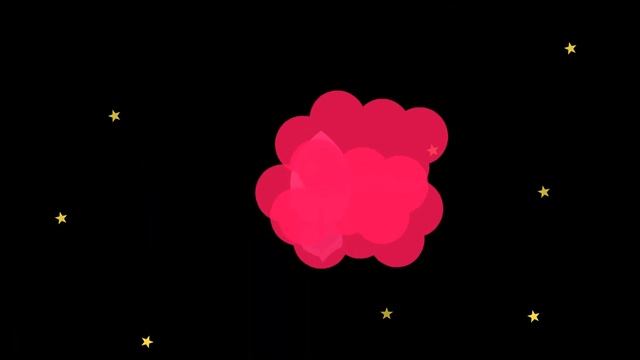 The Counting by Nines Song | Counting Songs | Scratch Garden смотреть онлайн