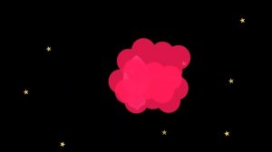 The Counting by Nines Song | Counting Songs | Scratch Garden