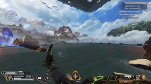 Все анимации РЕЛИКВИИ ЭШ \\ All animations of the family heirloom ESH