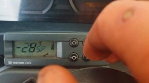 Ремонт термокинг +7 915 095 77 20