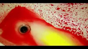 Тест на психику