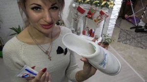 КРУТЫЕ и ВЕСЕЛЫЕ РОЗЫГРЫШИ моего ПАРНЯ. PRANK КРАСИТЕЛЬ в ДУШЕ.