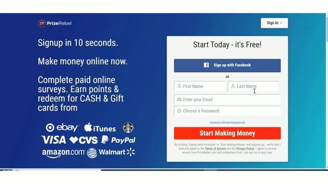 Earn Money Online Using only phone| Simple Phone Based Job| No Investment, No Age смотреть онлайн