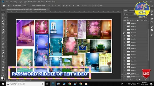 STUDIO BACKGROUND PSD FILE смотреть онлайн
