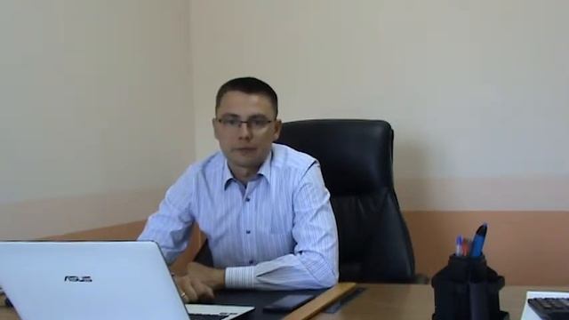 Отзыв от компании "Дкаркас маркет" смотреть онлайн