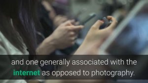 JPEG  PNG and GIF :What sets them apart from each other?