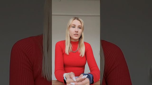 Видео-визитка. Росмолодёжь Гранты 2024 смотреть онлайн