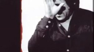 Владимир Высоцкий  Вы возьмите меня в море, моряки