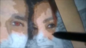 Artecture Draw, Sketch, Paint in Android app.