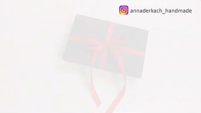 Скрап влог #9  Скрап неделя  поболтать  материалы  инструменты смотреть онлайн