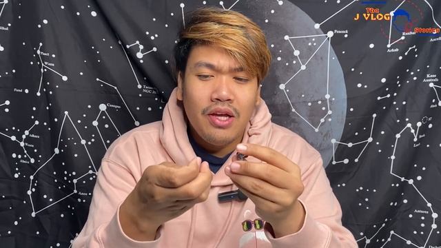 Huawei Freebuds 4 Unboxing and Review - Filipino | Open Fit ANC | High Res Sound | смотреть онлайн