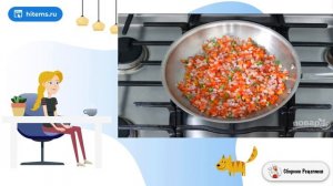 Салат из кукурузы. Простые рецепты с фото пошагово