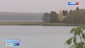 В День заповедников и национальных парков расскажем о сокровищах наших, псковских