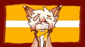 So Bitter//Animation meme