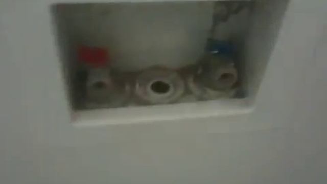 Terrasol 43A 1000 смотреть онлайн