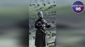 Ризавди Исмаилов СУПЕР НОВИНКА☝Доттаг1а☝2020