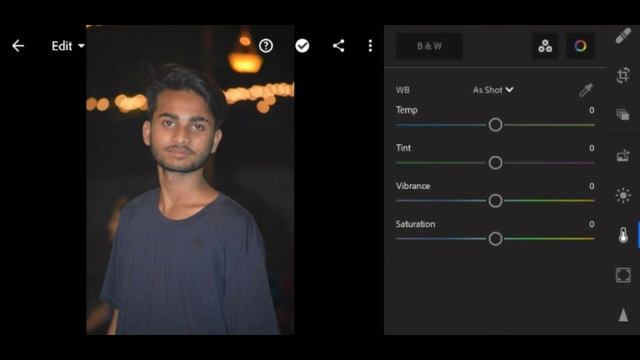 Lightroom 6,0 App | Lightroom Premium Apk 2020 (v 6.0) Full Unlocked | New Tools |Akash EDIT смотреть онлайн