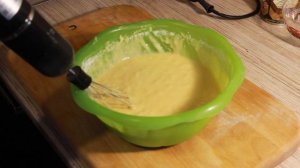 ВАФЕЛЬНЫЕ ТРУБОЧКИ С ВАРЕНОЙ СГУЩЕНКОЙ! ЛЮБИМОЕ ДЕТСКОЕ ЛАКОМСТВО! Готовим #ДомаВместе
