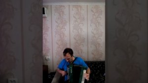 Ой мама мама люблю цыгана яна