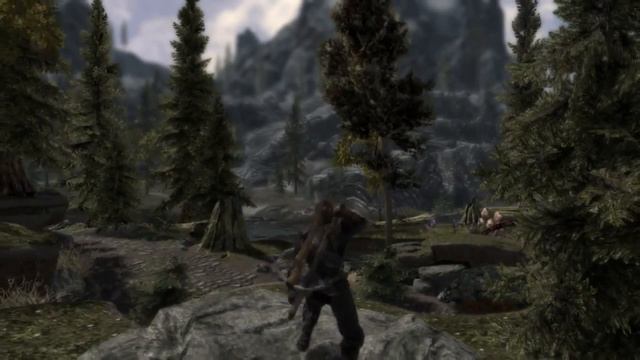 All Geared Up by MrJack смотреть онлайн