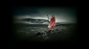 Сильное объяснение, что на самом деле решил Апостольский собор ? (Деяния 15 гл.) Александр Огиенко