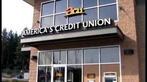 6 мифов о США/Реальная жизнь в США