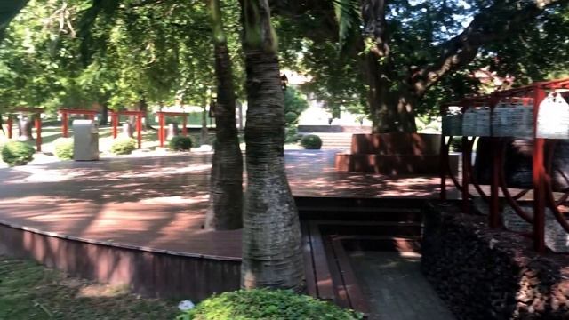 Китай/Хайнань - China/Hai-nan Island смотреть онлайн