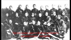 Красная Армия в Гражданской войне