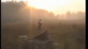 Галкино. глобус-1.
