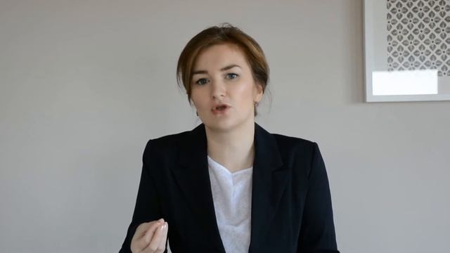 Подготовка к собеседованию - внутренняя и внешняя