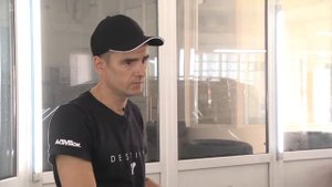 Обработка лакокрасочного покрытия кузова Нанопротек