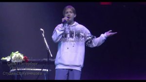 "АБОНЕНТ НЕ ДОСТУПЕН", Семён Розов.