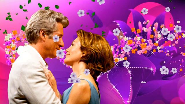 ПОНАРОШКУ ИСПОЛНЯЕТ ЕЛЕНА САЛАРЁВА смотреть онлайн