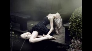 Mariage d’Amour (Chopin Spring Waltz) 1 hour Piano