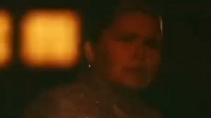 "Байка 1987 комедия Георгия Буркова