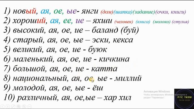 Porno urush kino Rus seks porno