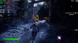 GTX 1650 SUPER GAMING TEST IN 10 ONLINE GAMES || GTX 1650S 4GB || I5-12400F || 16GB RAM