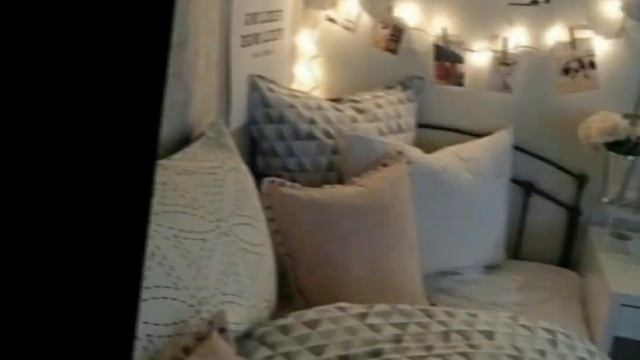 //Вернулась?// \\штуки для гачеров,комнаты,причёски,колоринги,и т.д смотреть онлайн