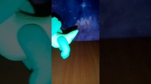 DIY/Как сделать дракона из пластилина